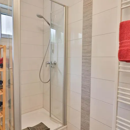 Insa 1 Лангеоог